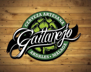 Cervezas Gaitanejo