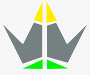 Áloratur