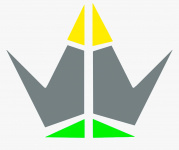 Áloratur