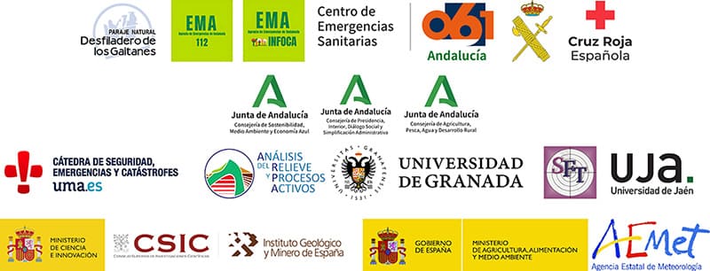 Colaboradores