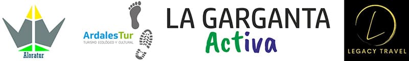 Inclusión de Guías