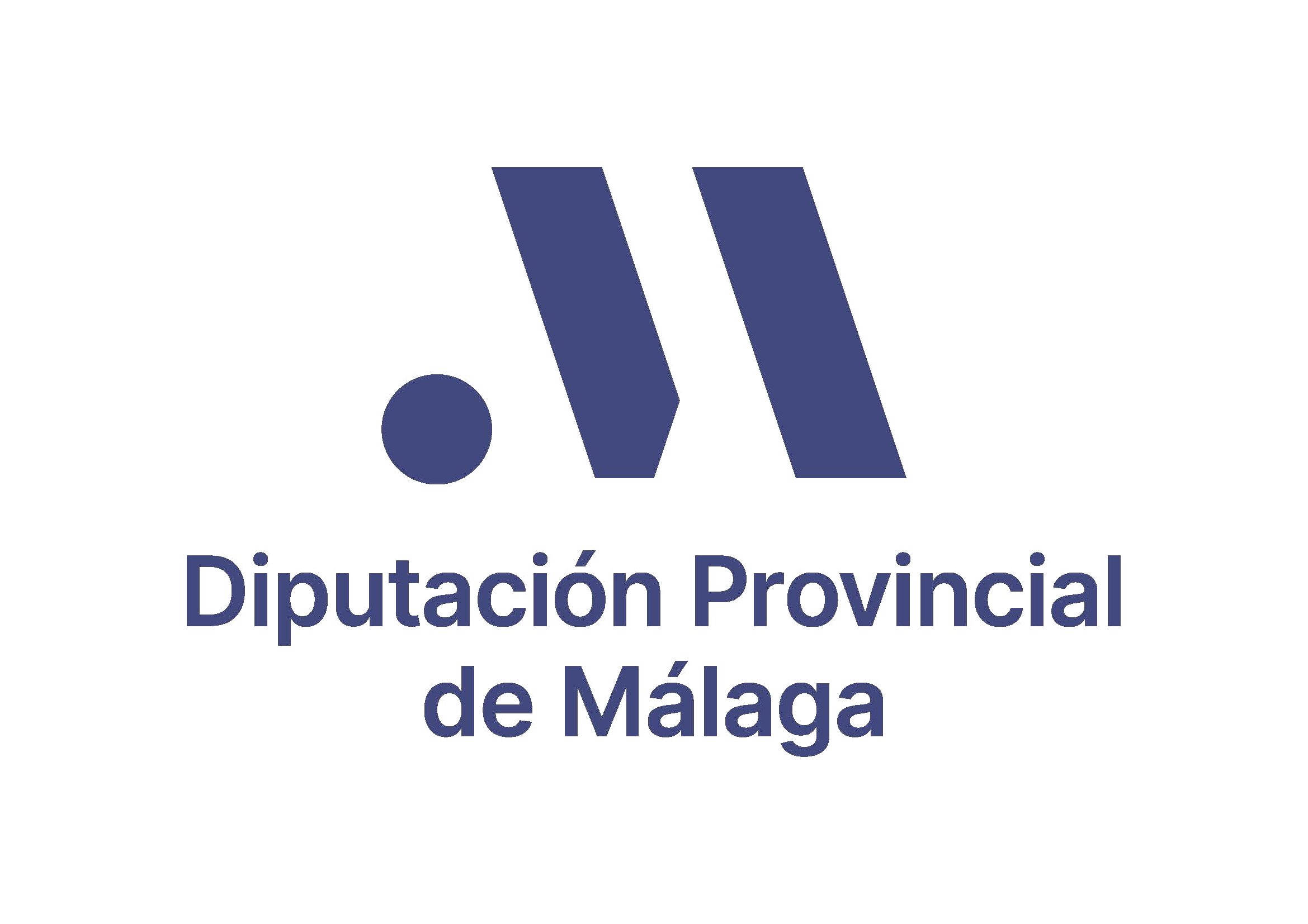 Diputación de Málaga